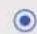 HAIER H65Q80FUX - Power on behavior - 1