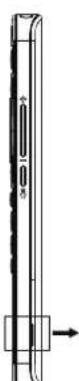 HAIER H65Q80FUX - QBS! - 1