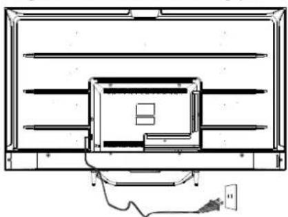 HAIER H65Q80FUX - NOTE - 2