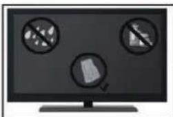 HAIER H65Q80FUX - HUOMIO - 11