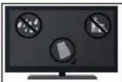 HAIER H65Q80FUX - 13/14 - 6