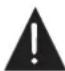 HAIER H65Q80FUX - ATTENTION - 2