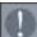 HAIER H65Q80FUX - ПОДГOTOBKA HA LED TEJIEBN3OPA 3A MOHTAXK HA CTEHA - 2