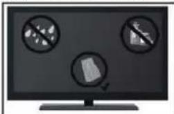 HAIER H65Q80FUX - 5