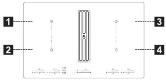 ROBLIN SOPRANO REC - DONNÉES TECHNIQUES - 1