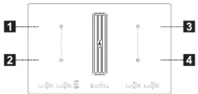 ROBLIN SOPRANO REC - DATOS TECNICOS - 1