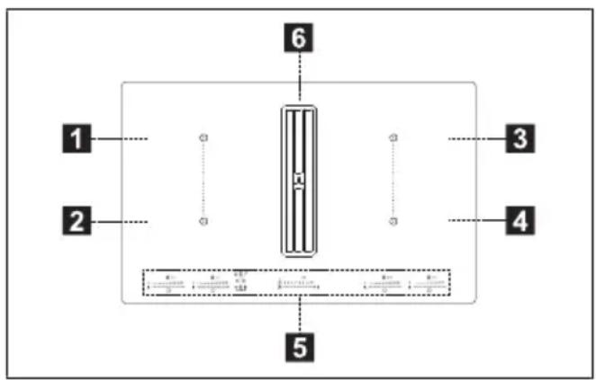 ROBLIN SOPRANO REC - PRODUKTBESCHREIBUNG - 1