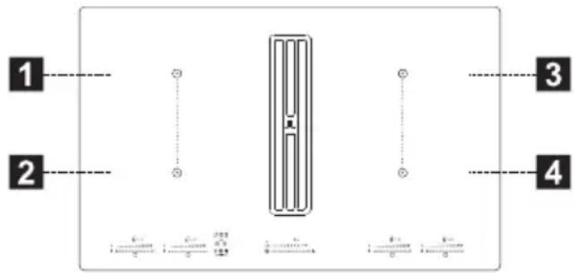 ROBLIN SOPRANO REC - TECHNICAL DATA - 1