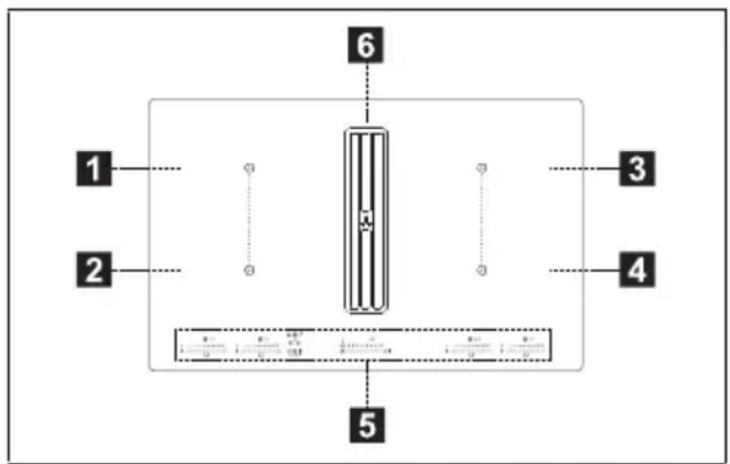 ROBLIN SOPRANO REC - OMSCHRIJVING VAN HET PRODUCT - 1