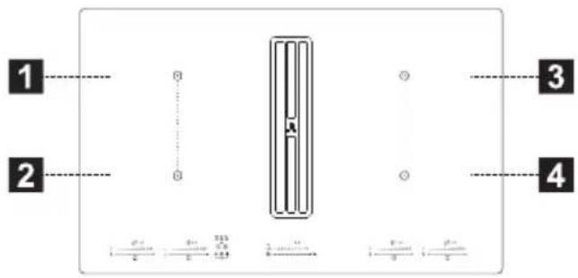 ROBLIN SOPRANO REC - TECHNISCHE DATEN - 1