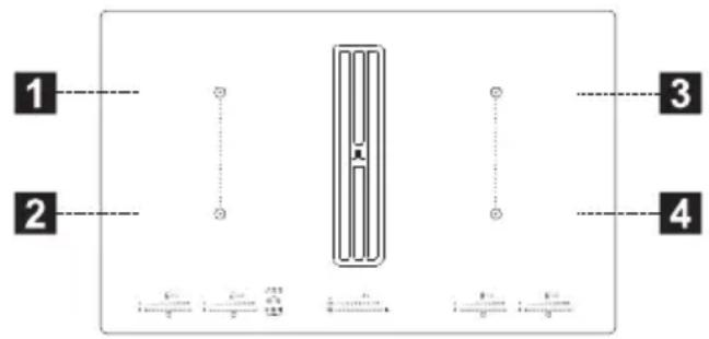 ROBLIN SOPRANO REC - DATI TECHNICI - 1