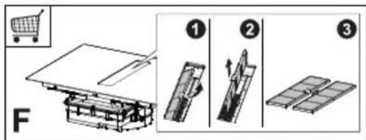 ROBLIN SOPRANO REC - CLEANING AND MAINTENANCE - 1