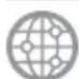 Intellinet 508971 - Installazione su guida DIN - 2