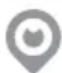 Intellinet 508971 - Caratteristiche - 1