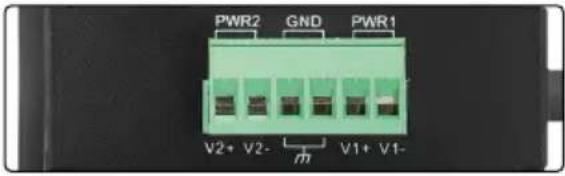 Intellinet 508971 - Terminal Block Installation - 1