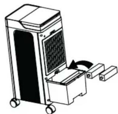 UFESA Nuuk+ - ДоваянЕHA BODA - 2