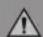 SCHEPPACH MKL730 - ATTENTION - 1