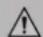 SCHEPPACH MKL730 - AVISO - 1