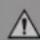 SCHEPPACH MKL730 - WARNING - 1