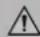 SCHEPPACH MKL730 - Danger to life! - 1