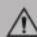 SCHEPPACH MKL730 - DANGER - 1