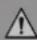 SCHEPPACH MKL730 - Ante da'utilisation - 1