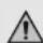 SCHEPPACH MKL730 - WARNING - 1
