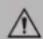 SCHEPPACH MKL730 - AVISO - 1