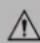 SCHEPPACH MKL730 - Hydraulic hazards - 1