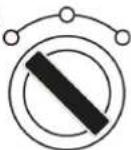 SCHEPPACH MKL730 - Kurzerklarung - Wartungsposition - 3