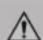SCHEPPACH MKL730 - AVISO - 1