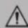 SCHEPPACH MKL730 - DANGER - 1