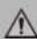 SCHEPPACH MKL730 - ADVERTENCIA - 1
