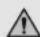 SCHEPPACH MKL730 - ADVERTENCIA - 1