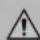 SCHEPPACH MKL730 - DANGER - 1