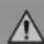 SCHEPPACH MKL730 - Danger to life! - 1