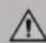 SCHEPPACH MKL730 - Dangers hydrauliques - 1