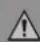 SCHEPPACH MKL730 - Risk of fire and explosion! - 1