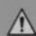 SCHEPPACH MKL730 - ATTENTION - 1