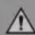 SCHEPPACH MKL730 - ADVERTENCIA - 1