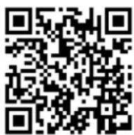 SCHEPPACH MKL730 - Scan the QR code below to access the operating manuals for the various tool attachments. - 1