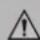 SCHEPPACH MKL730 - WARNING - 1