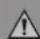 SCHEPPACH MKL730 - Danger to life! - 1