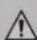 SCHEPPACH MKL730 - WARNING - 1