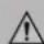 SCHEPPACH MKL730 - Risk of fire and explosion! - 1