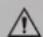 SCHEPPACH MKL730 - Connecting/disconnecting a battery (9d) (Fig. 7) - 1
