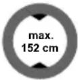Practixx PXUG2000R - Explication des symboles sur le produit - 3