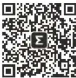 AMAZFIT Active 2 Square - Association de la montre - 1