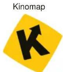 Kinomap K