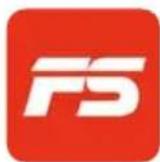 Prixton Run Fit RF350 - KUITEN/AHCHILLESSTRETCH - 4
